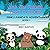 WHY DO PANDAS HAVE PATCHES:...