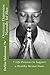 Overcome Depression Naturally for Men by Denise Renee Muhammad