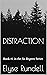 Distraction (No Regrets Boo...
