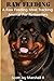 Rottweiler Raw Feeding Meal...