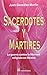 Sacerdotes y martires / Pri...