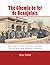 The Chemin de fer de Beaujolais: An illustrated history of the French narrow gauge tramway