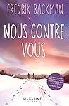 Nous contre vous