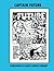 Captain Future Comics: Emai...