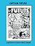 Captain Future Comics by Classic Comics Library