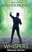 Whispers