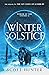Winter Solstice (Power of t...