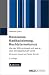 Rassismus, Radikalisierung, Rechtsterrorismus by Matthias Quent