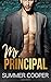 Mr Principal