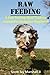 Australian Shepherd Raw Fee...