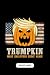 Halloween Activity Book for...