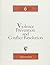 Violence Prevention and Conflict Resolution by David T. Gordon