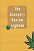 The Cannabis review logbook...