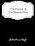 The Hound of the Baskervilles - Classic Book