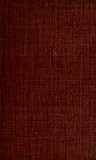 Tellers of Tales: 100 Short Stories from the United States, England, France, Russia and Germany