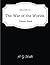 The War of the Worlds - Classic Book