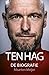 Ten Hag