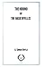 The Hound of The Baskervilles: Historical Fiction Book Collection by V-Publisher