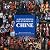 Profile of Chinese Ethnics