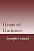 Heart of Darkness