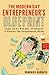 The Modern Entrepreneur's B...