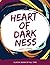 Heart of Darkness