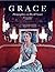 Grace by Howell Conant