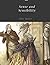 Sense and Sensibility by Jane Austen