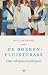 De boekenfluisteraar by Nico Keuning
