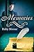 Memories
