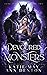 Devoured by Monsters (Dark Temptations)