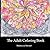 Mandalas Coloring Book For ...