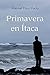 Primavera en Ítaca