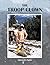 The Troop Clown: A True and...
