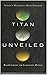 Titan Unveiled: Saturn's My...