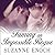 Taming an Impossible Rogue (The Scandalous Brides Series)