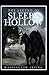 The Legend of Sleepy Hollow Illustrated