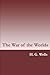 The War of the Worlds