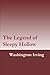 The Legend of Sleepy Hollow