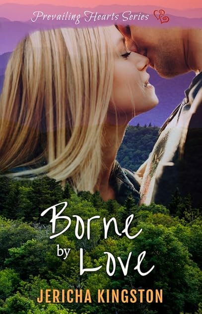 Borne by Love