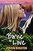 Borne by Love by Jericha Kingston