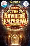 The Nowhere Emporium