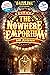 The Nowhere Emporium