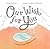 Our Wish for You: A Story A...