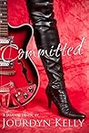 Committed: A JasAnni FanFic