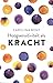 Hoogsensitiviteit als kracht by Carolina Bont