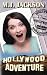 Hollywood Adventure: Romanc...