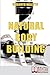 Natural Body Building: Truc...