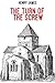 The Turn of the Screw by Henry James
