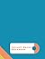 Costume Cornell Notes Notebook: Large 8.5"x11" - 100 Pages: Cornell Note-Taking System Paper For High School College University Students - Matte cover ... & Sky for inspiration Dimensions: 8.5” x 11”